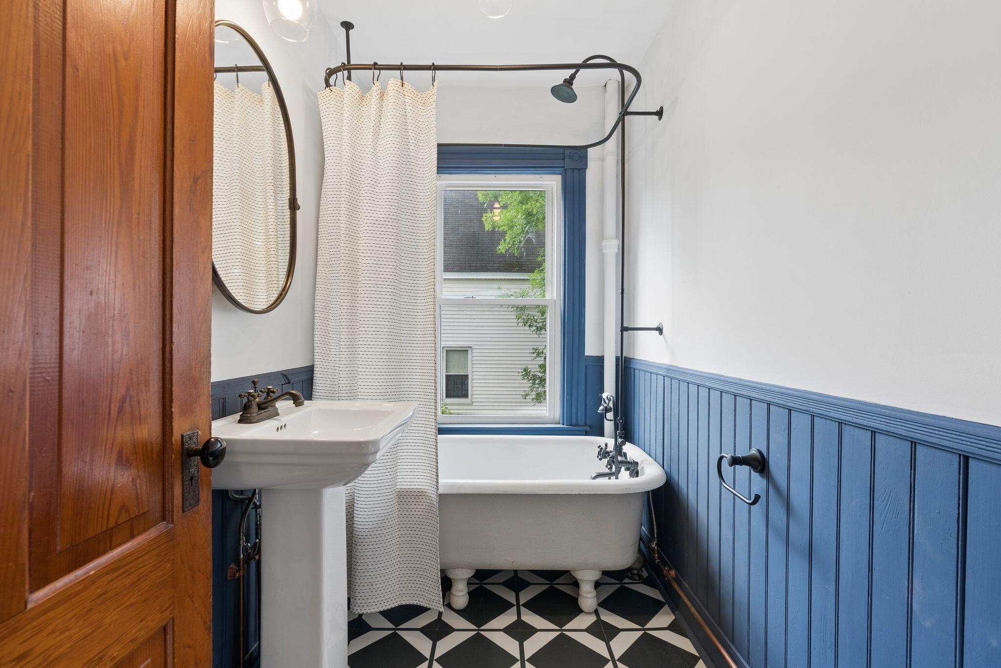 533 High Street Bath, ME 04530 - Photo 31 of 47 49_DSC09938