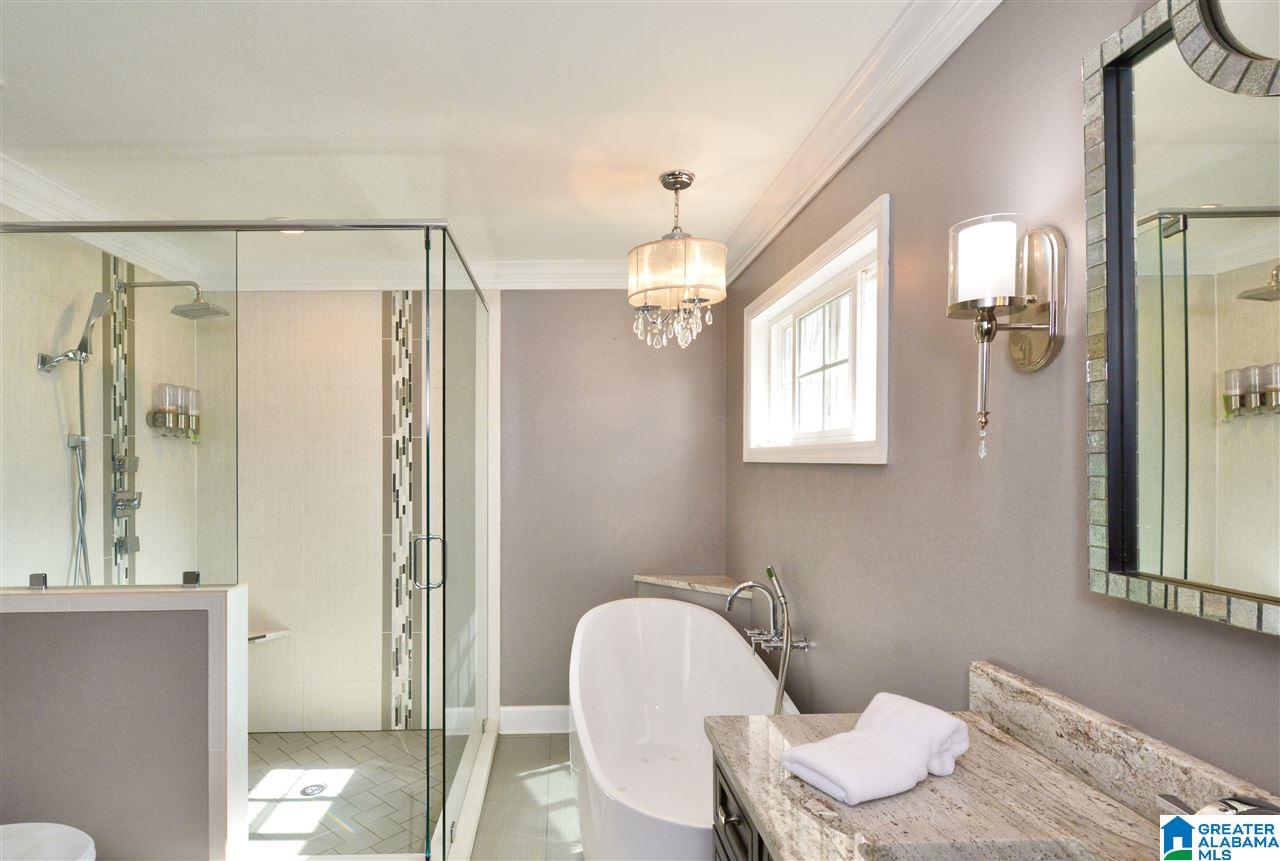5425 Hickory Ridge Drive Birmingham, AL 35242 - Photo 18 of 38