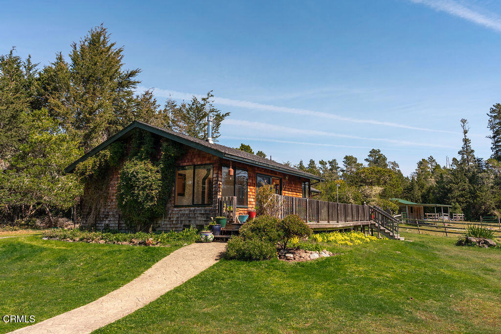 30171_Albion_Ridge_Rd_nik_z_photo-2