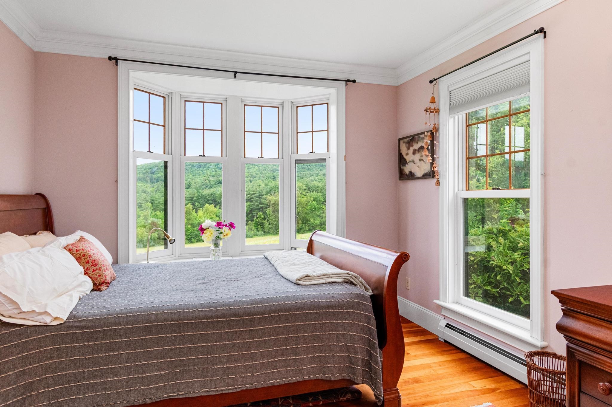 229 Piney Woods Road Monkton, VT 05443 - Photo 49 of 59