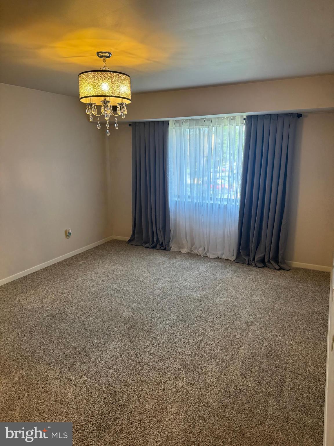 45203 Delaire Landing Road, Unit 203 Philadelphia, PA 19114 - Photo 14 of 22