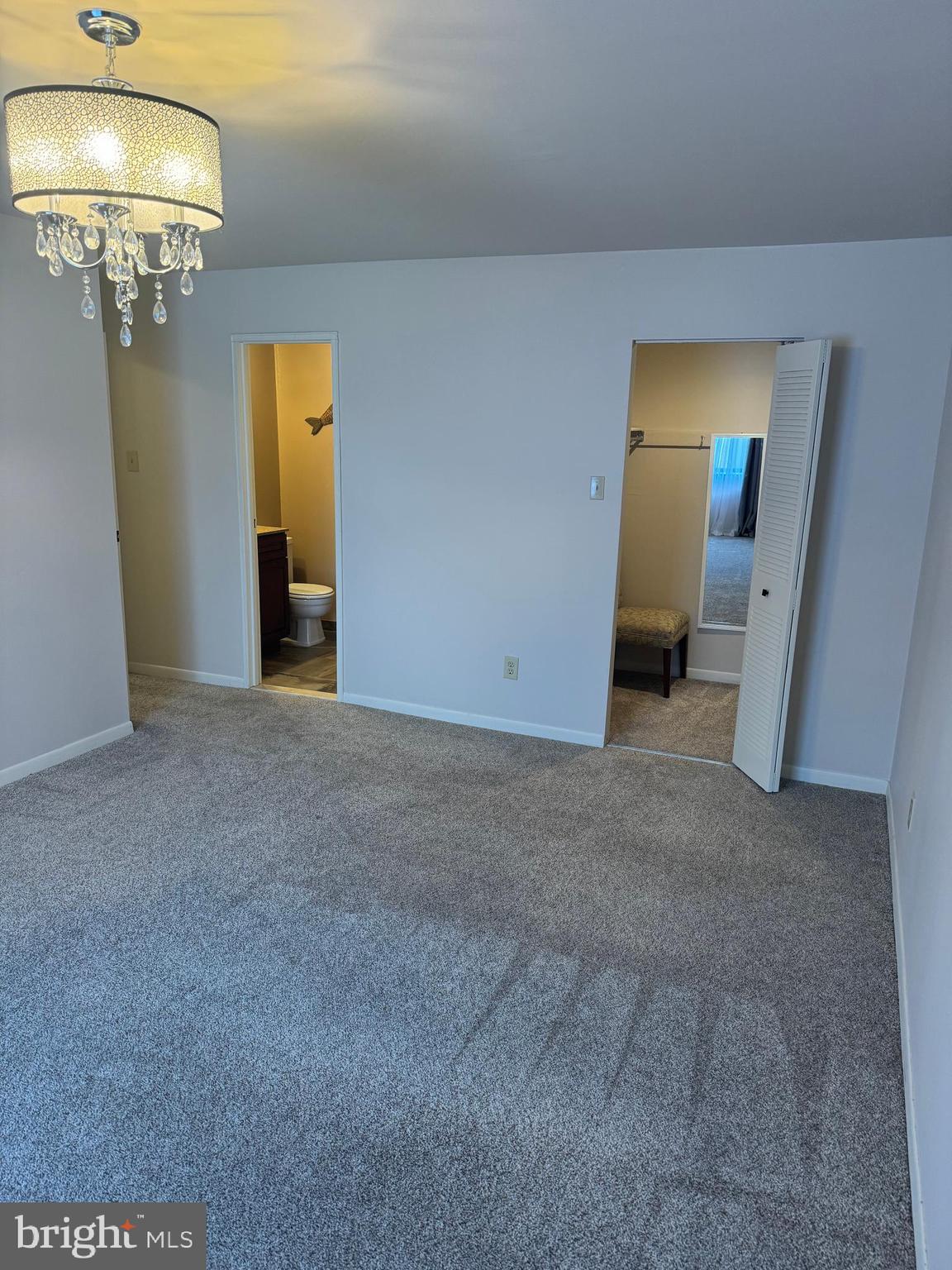 45203 Delaire Landing Road, Unit 203 Philadelphia, PA 19114 - Photo 15 of 22