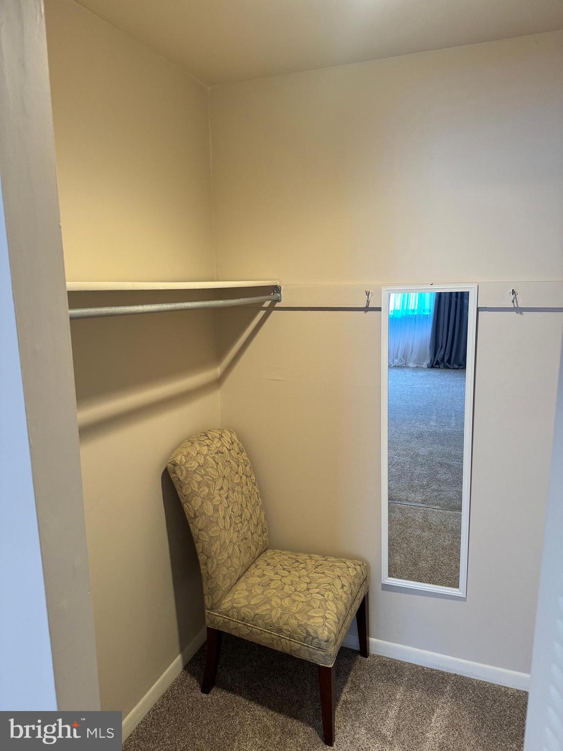 45203 Delaire Landing Road, Unit 203 Philadelphia, PA 19114 - Photo 16 of 22