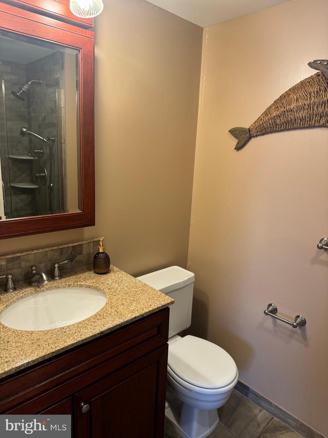 45203 Delaire Landing Road, Unit 203 Philadelphia, PA 19114 - Photo 17 of 22