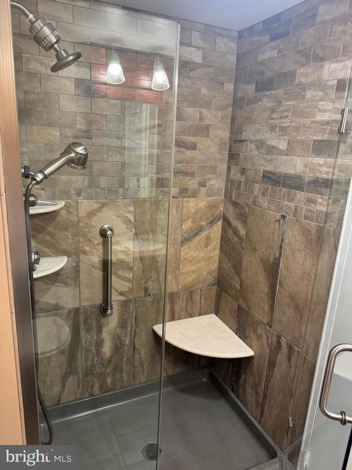 45203 Delaire Landing Road, Unit 203 Philadelphia, PA 19114 - Photo 18 of 22