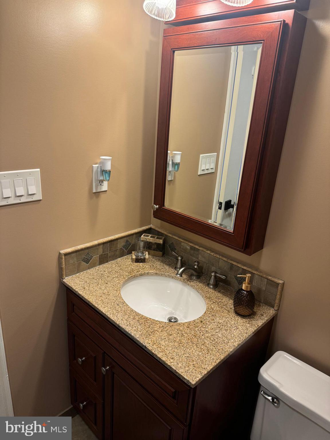 45203 Delaire Landing Road, Unit 203 Philadelphia, PA 19114 - Photo 19 of 22