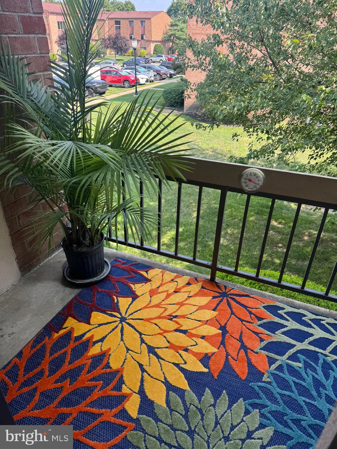 45203 Delaire Landing Road, Unit 203 Philadelphia, PA 19114 - Photo 20 of 22