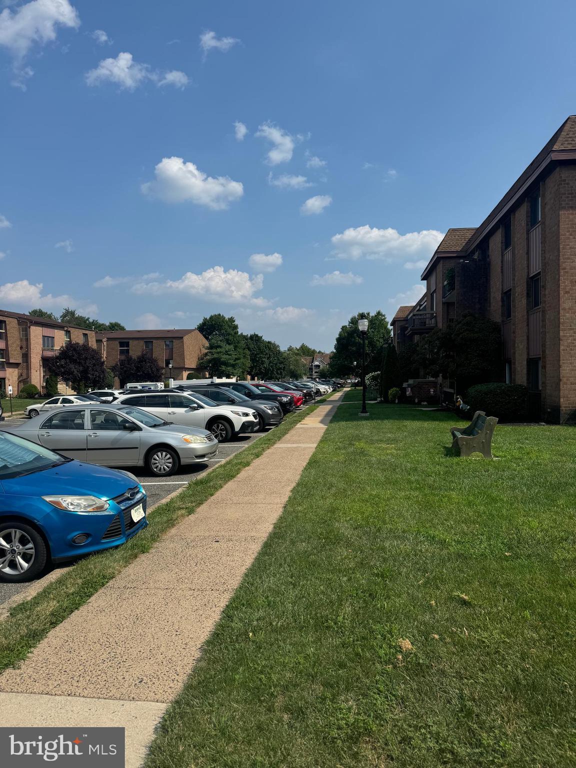 45203 Delaire Landing Road, Unit 203 Philadelphia, PA 19114 - Photo 22 of 22