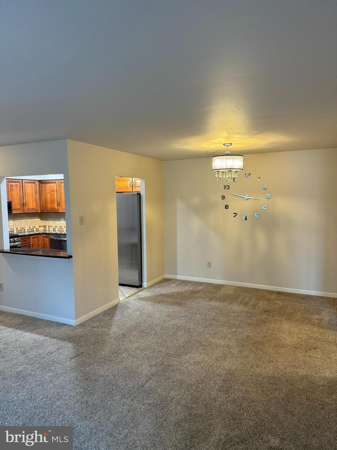 45203 Delaire Landing Road, Unit 203 Philadelphia, PA 19114 - Photo 5 of 22