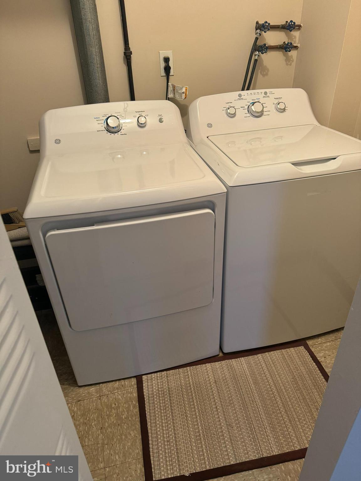 45203 Delaire Landing Road, Unit 203 Philadelphia, PA 19114 - Photo 7 of 22