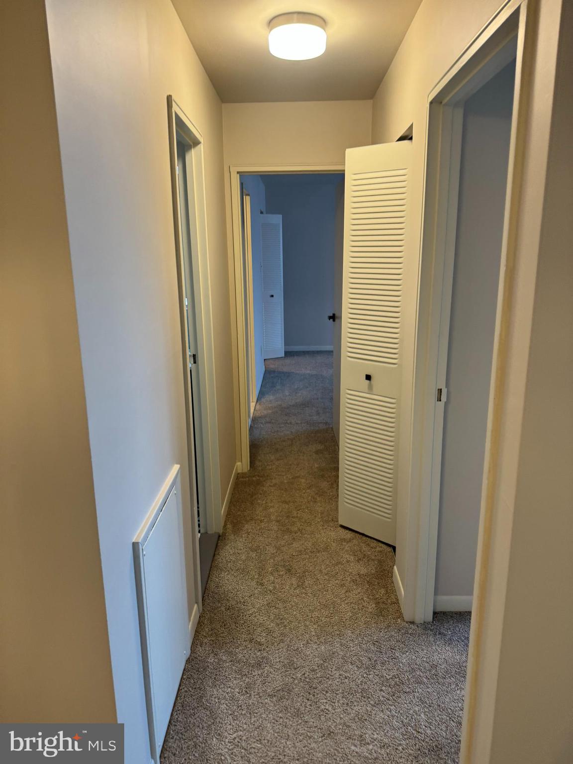 45203 Delaire Landing Road, Unit 203 Philadelphia, PA 19114 - Photo 8 of 22