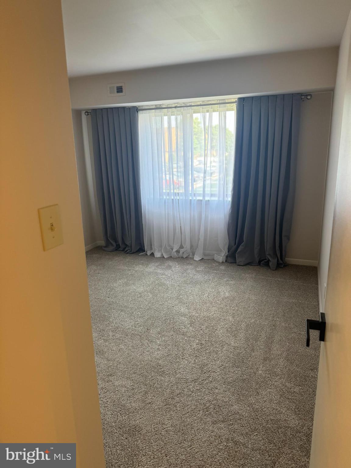 45203 Delaire Landing Road, Unit 203 Philadelphia, PA 19114 - Photo 9 of 22