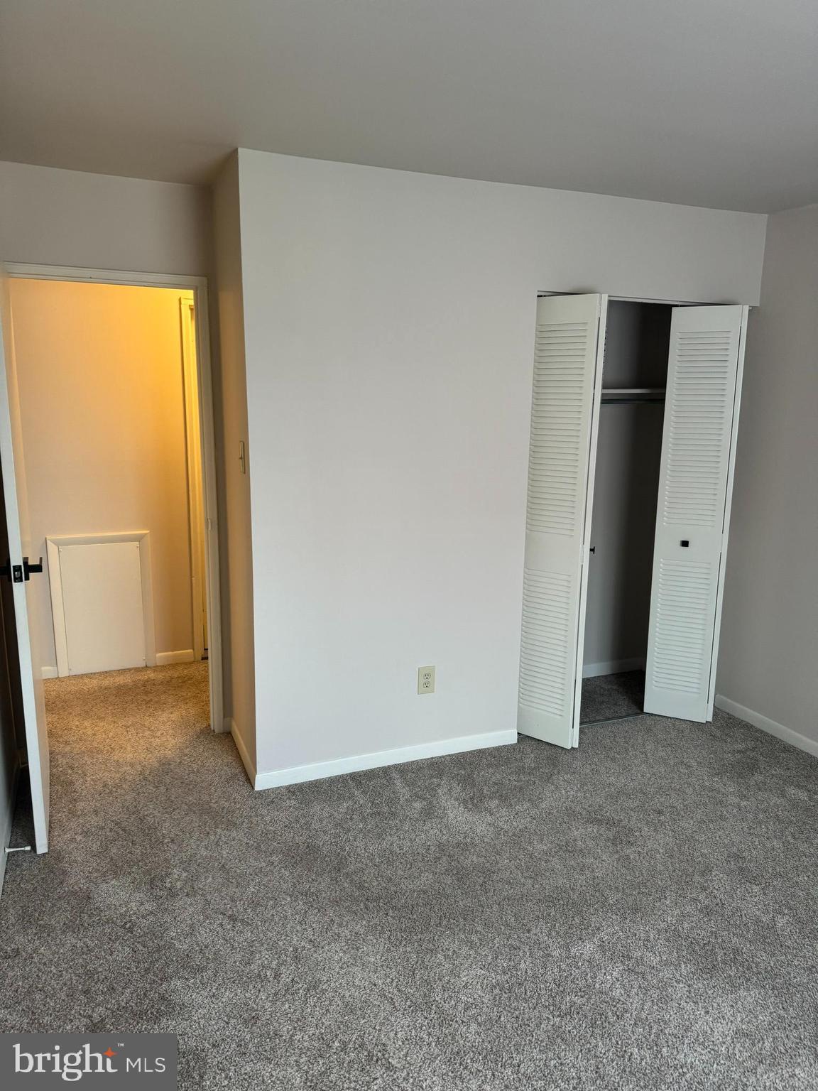 45203 Delaire Landing Road, Unit 203 Philadelphia, PA 19114 - Photo 10 of 22