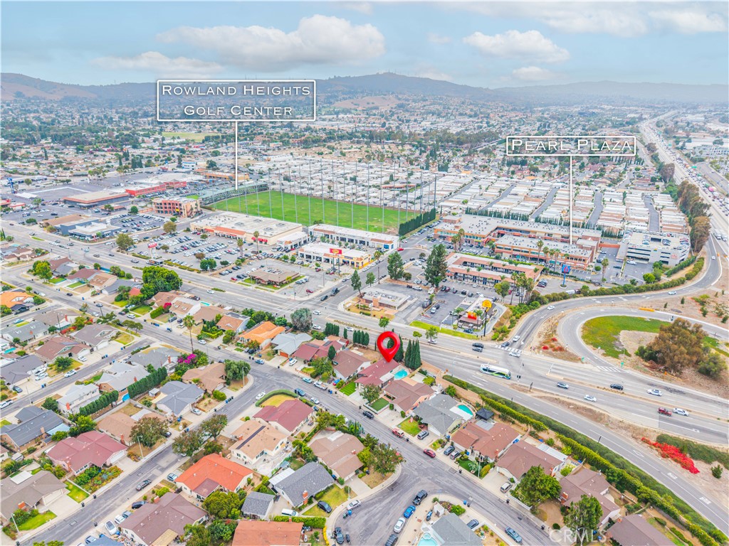 1363 Custoza Avenue Rowland Heights, CA 91748 - Photo 44 of 51