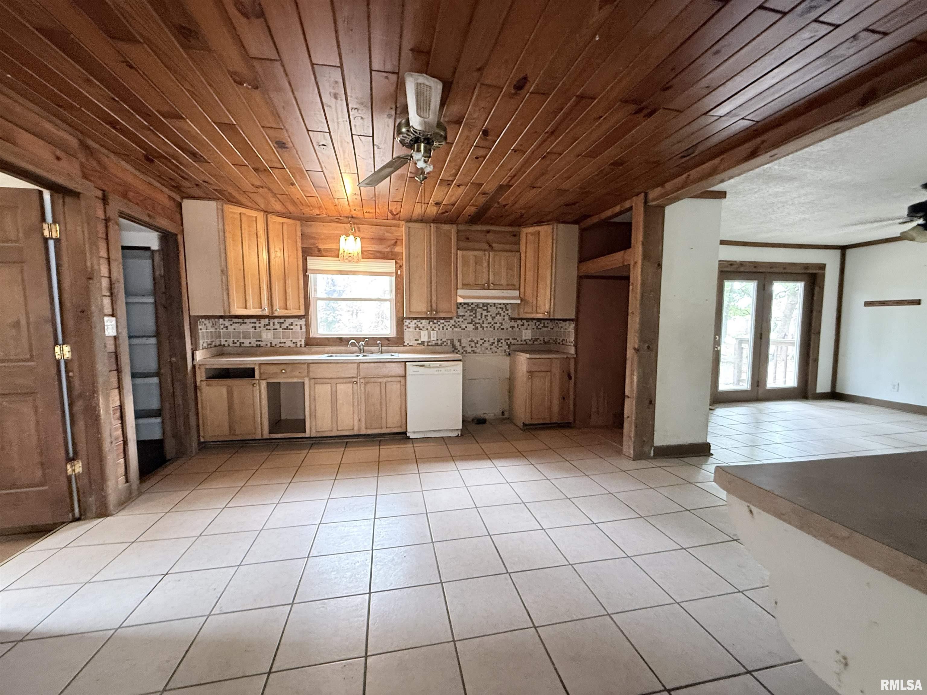 111 Lincoln Street Anna, IL 62906 - Photo 11 of 40