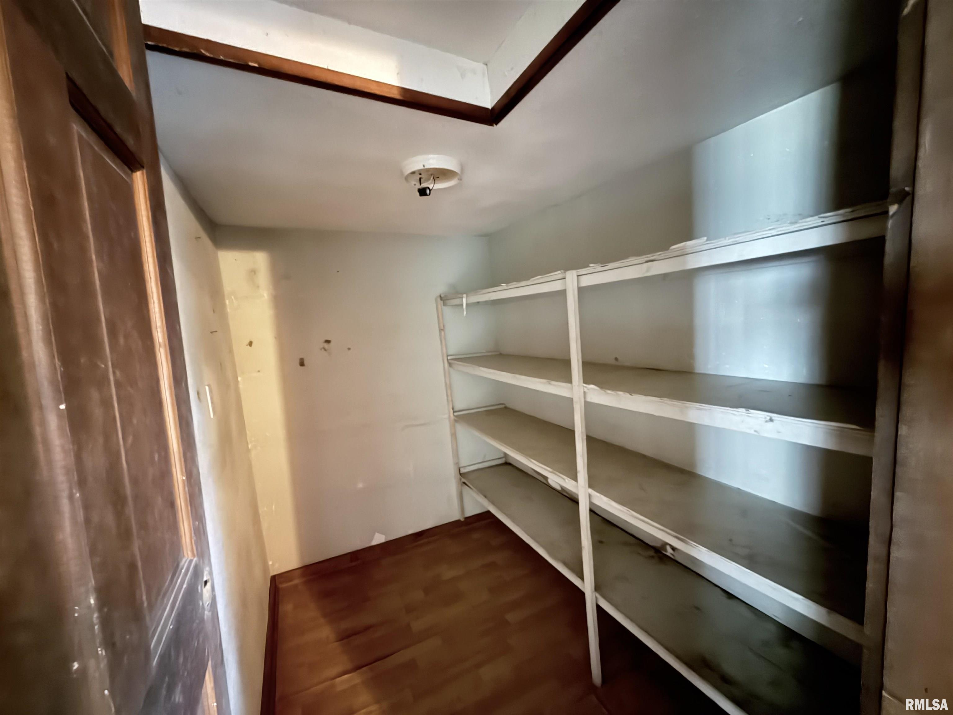 111 Lincoln Street Anna, IL 62906 - Photo 14 of 40