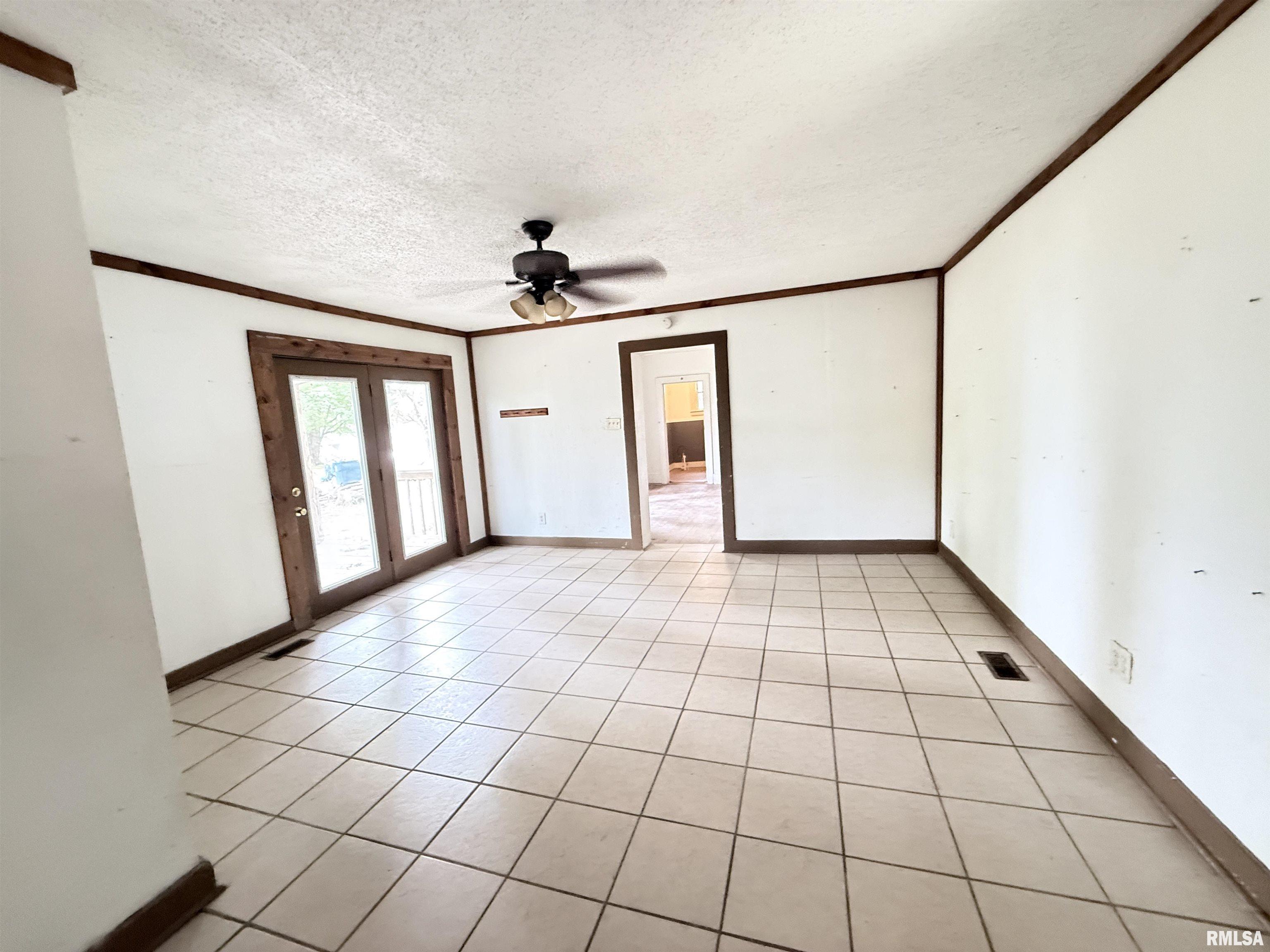 111 Lincoln Street Anna, IL 62906 - Photo 15 of 40