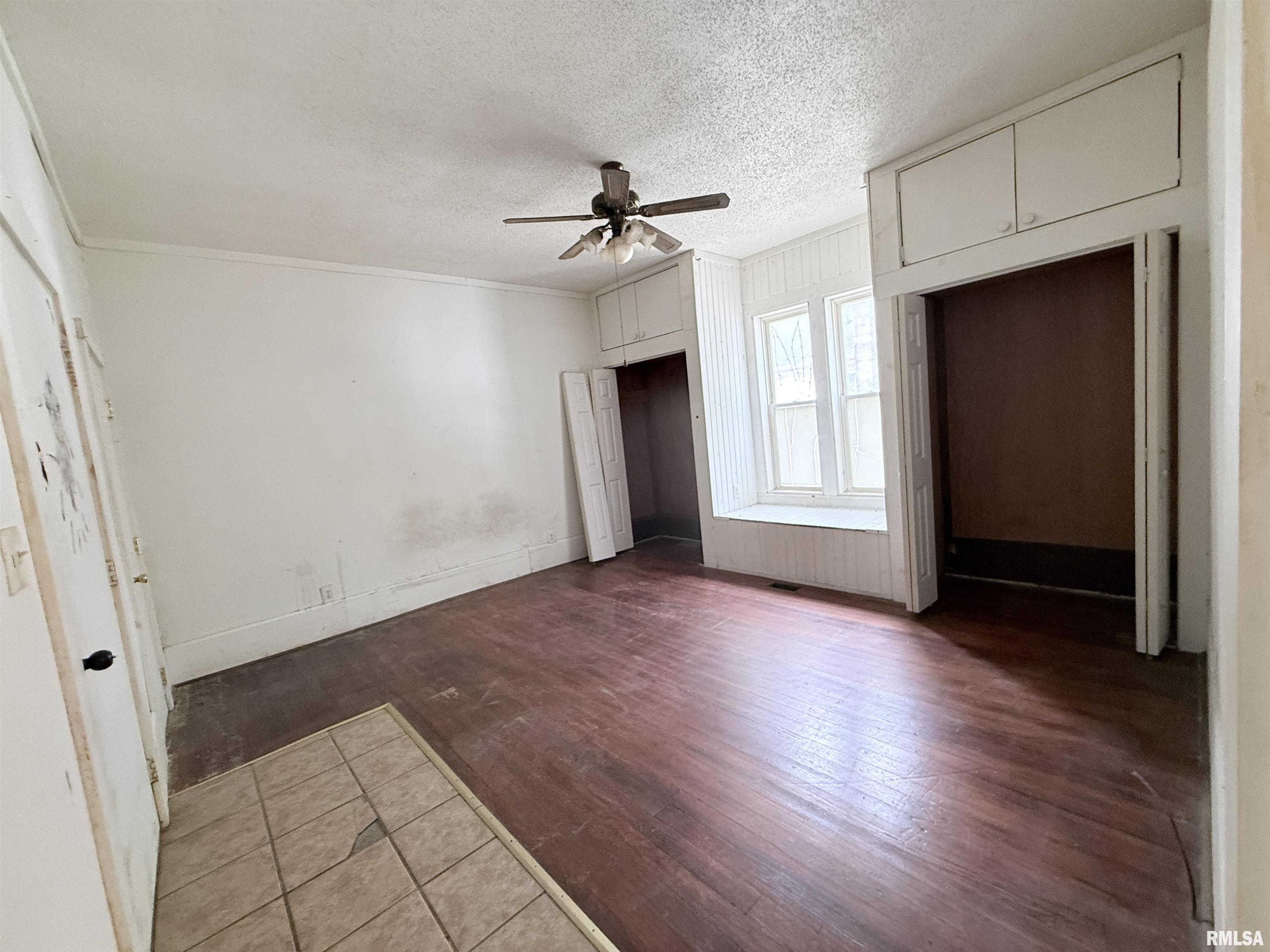 111 Lincoln Street Anna, IL 62906 - Photo 16 of 40