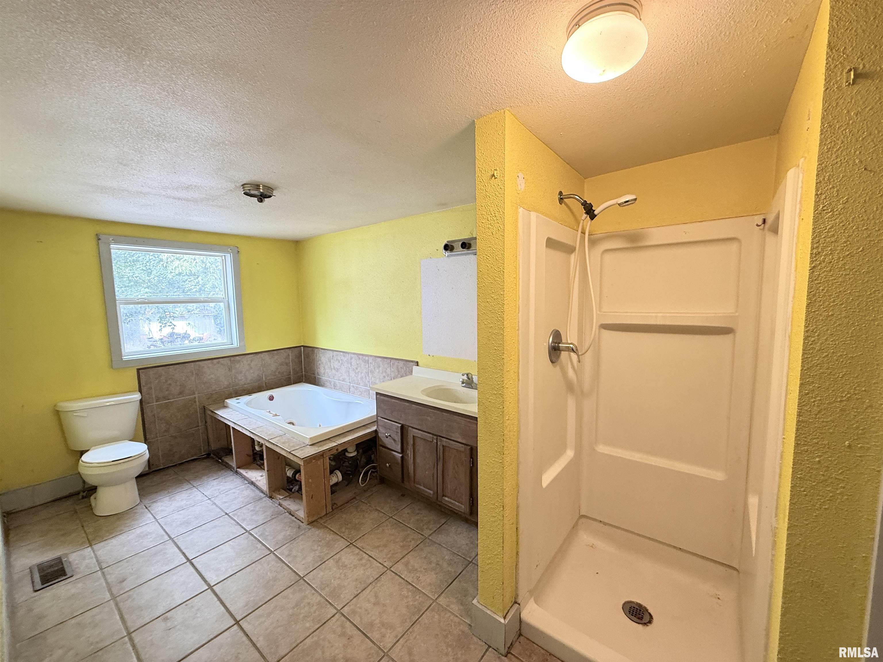 111 Lincoln Street Anna, IL 62906 - Photo 18 of 40