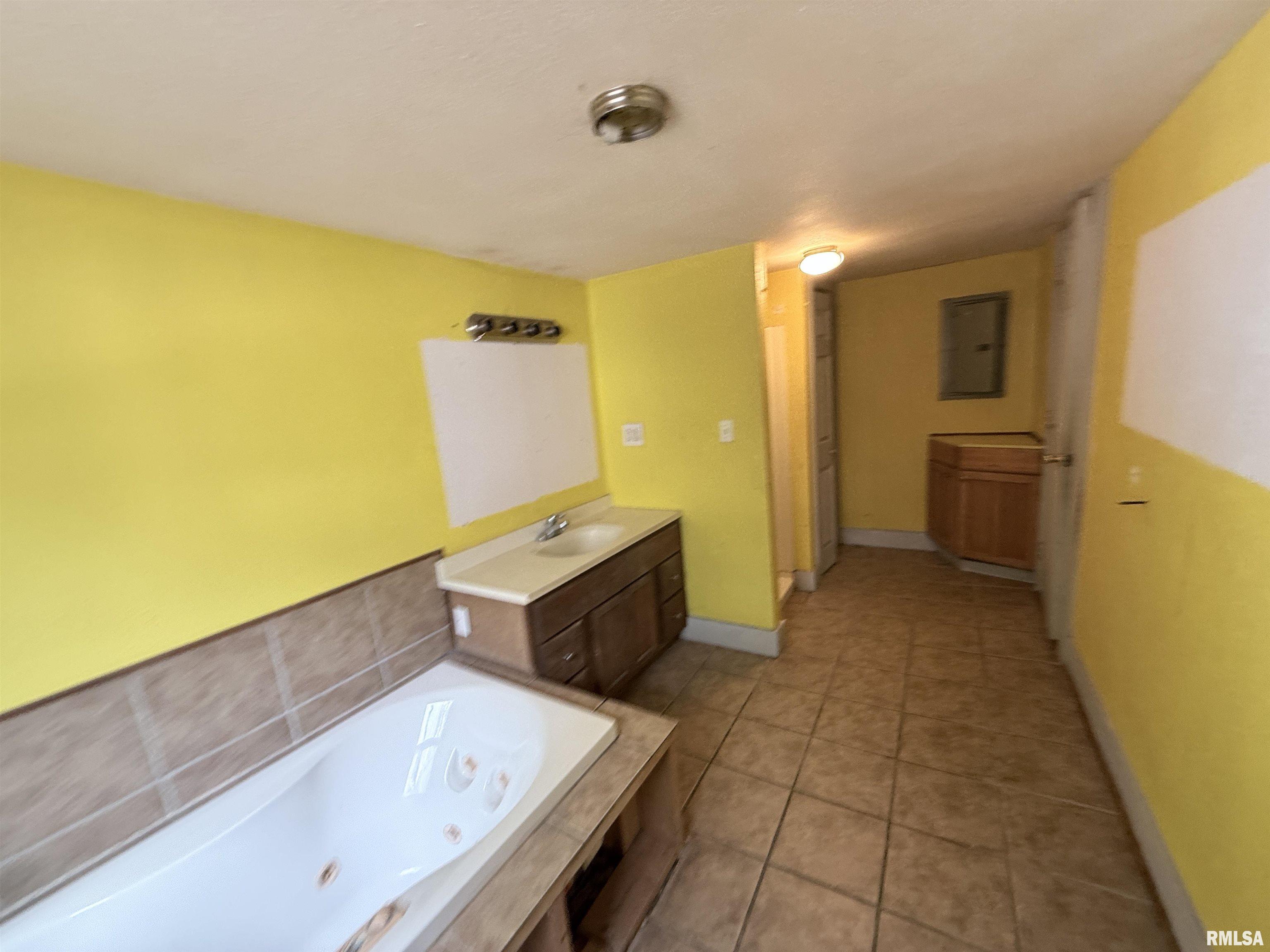 111 Lincoln Street Anna, IL 62906 - Photo 19 of 40