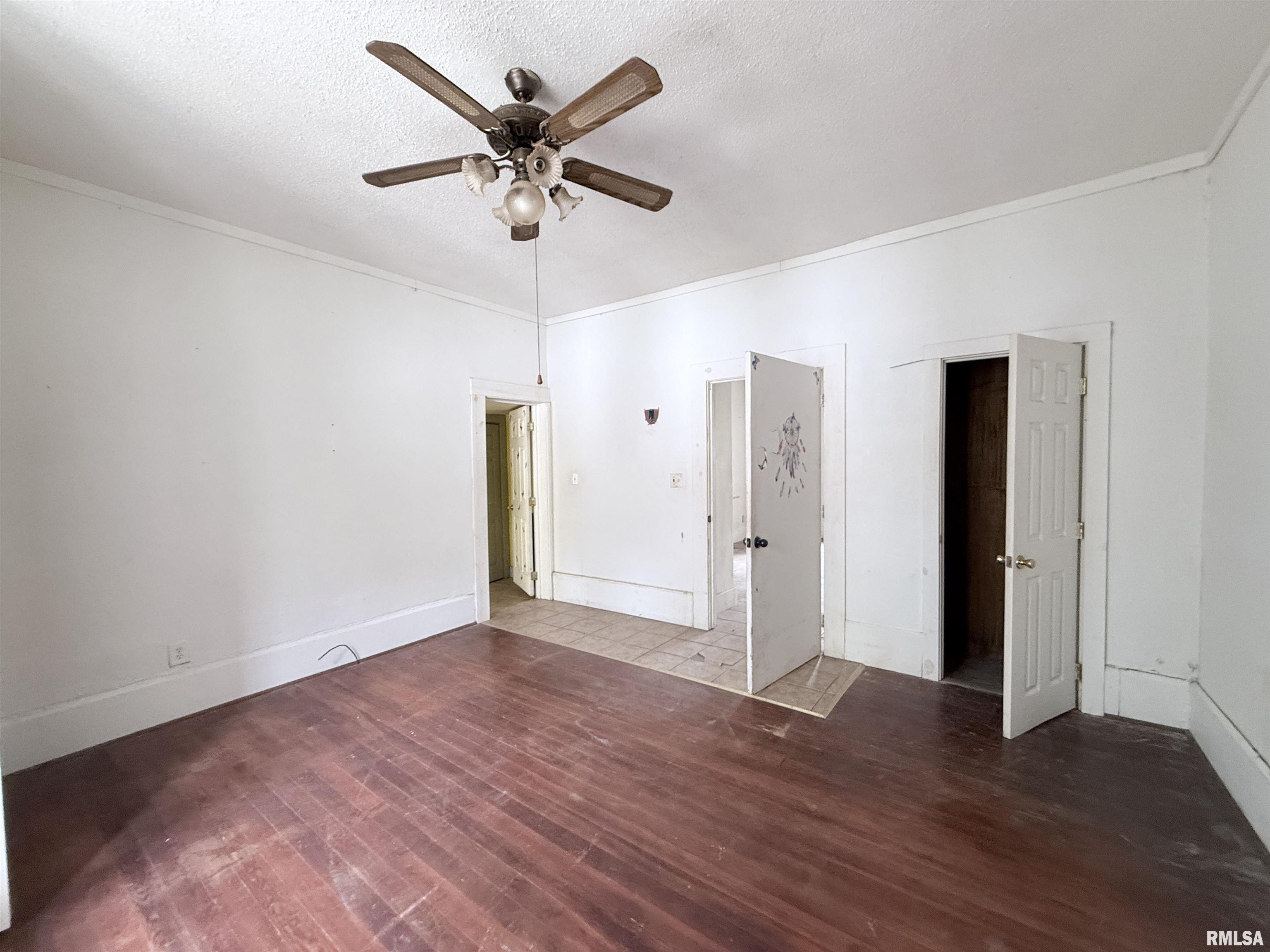 111 Lincoln Street Anna, IL 62906 - Photo 20 of 40