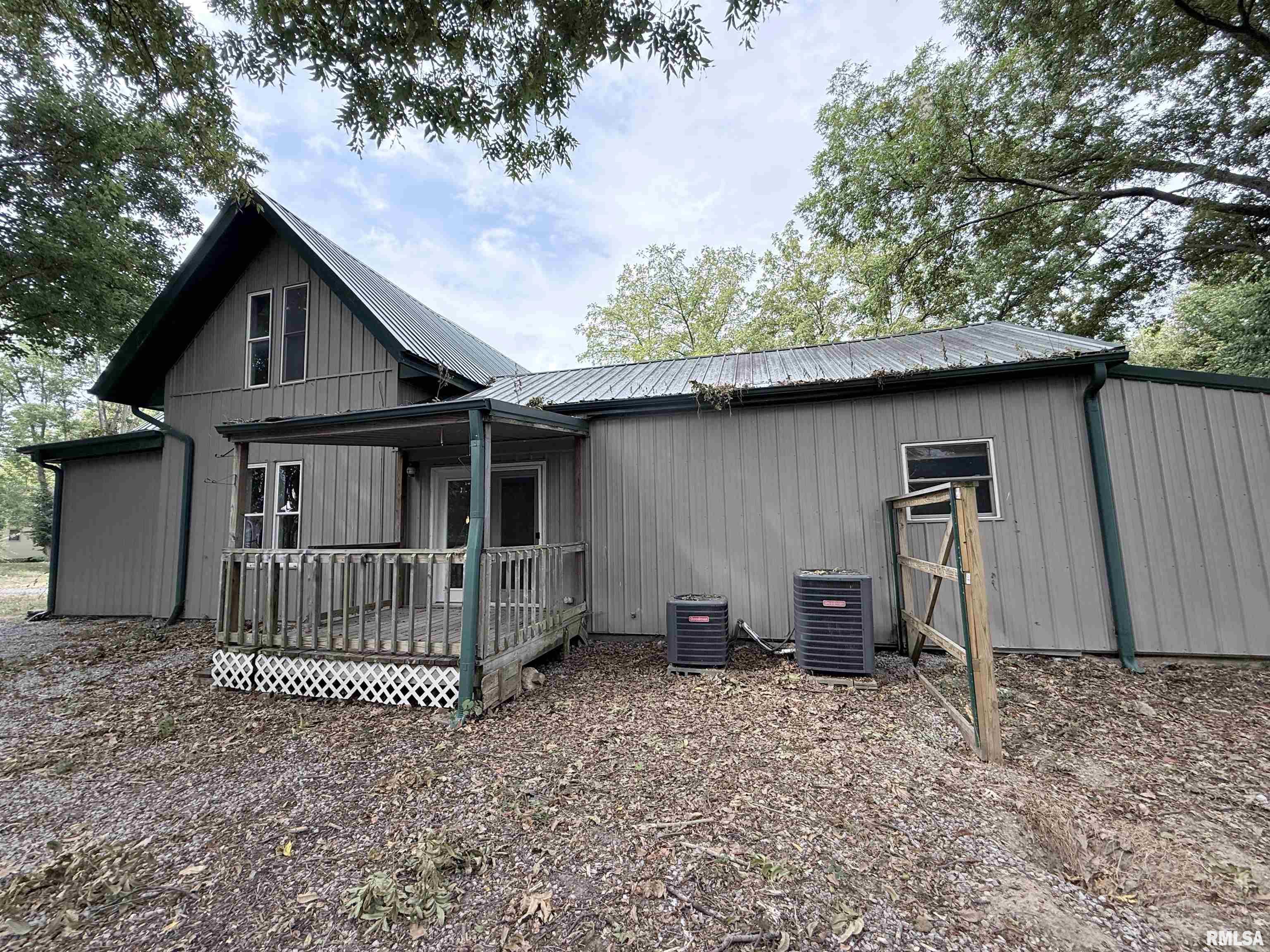 111 Lincoln Street Anna, IL 62906 - Photo 2 of 40