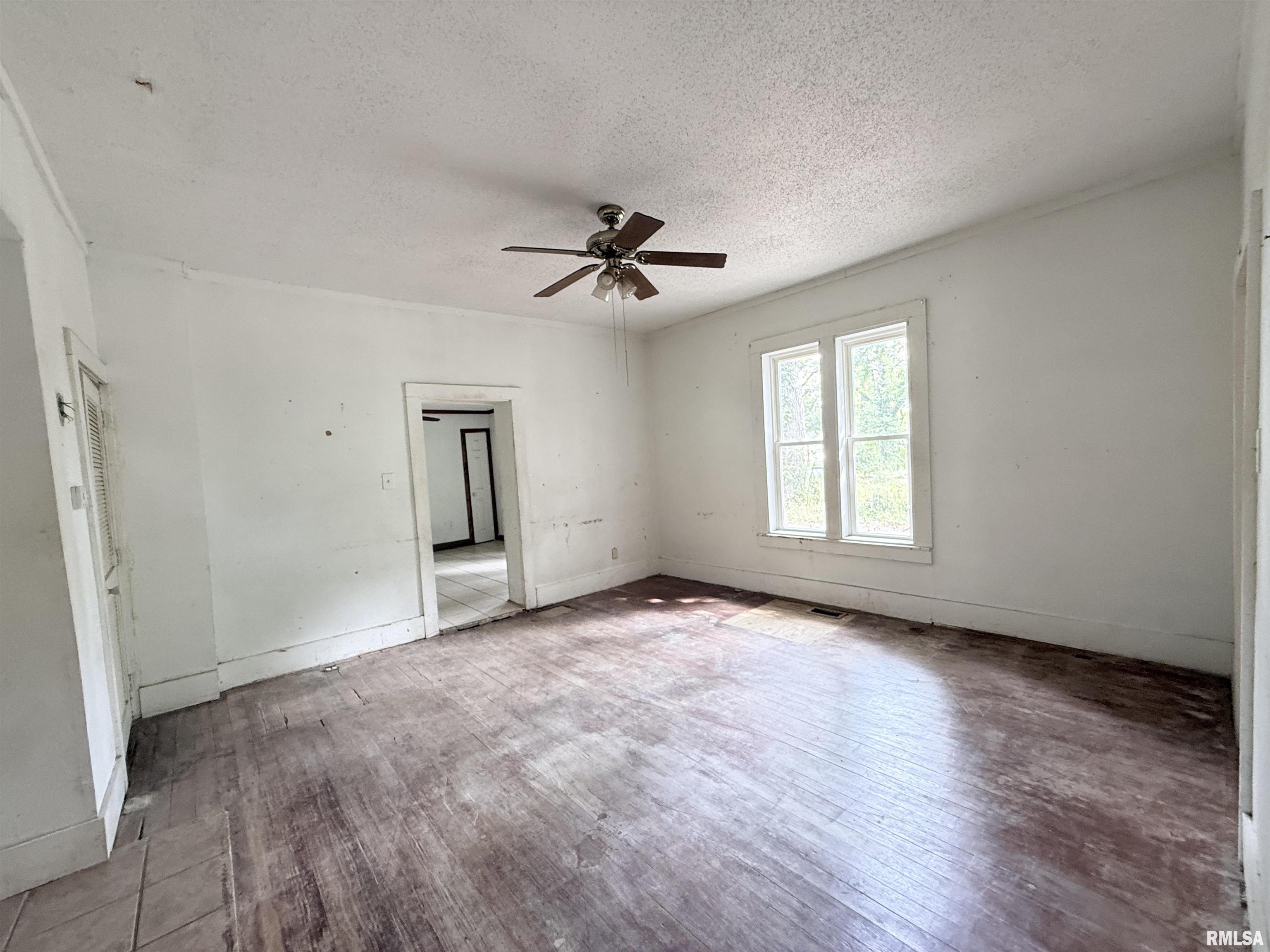 111 Lincoln Street Anna, IL 62906 - Photo 21 of 40