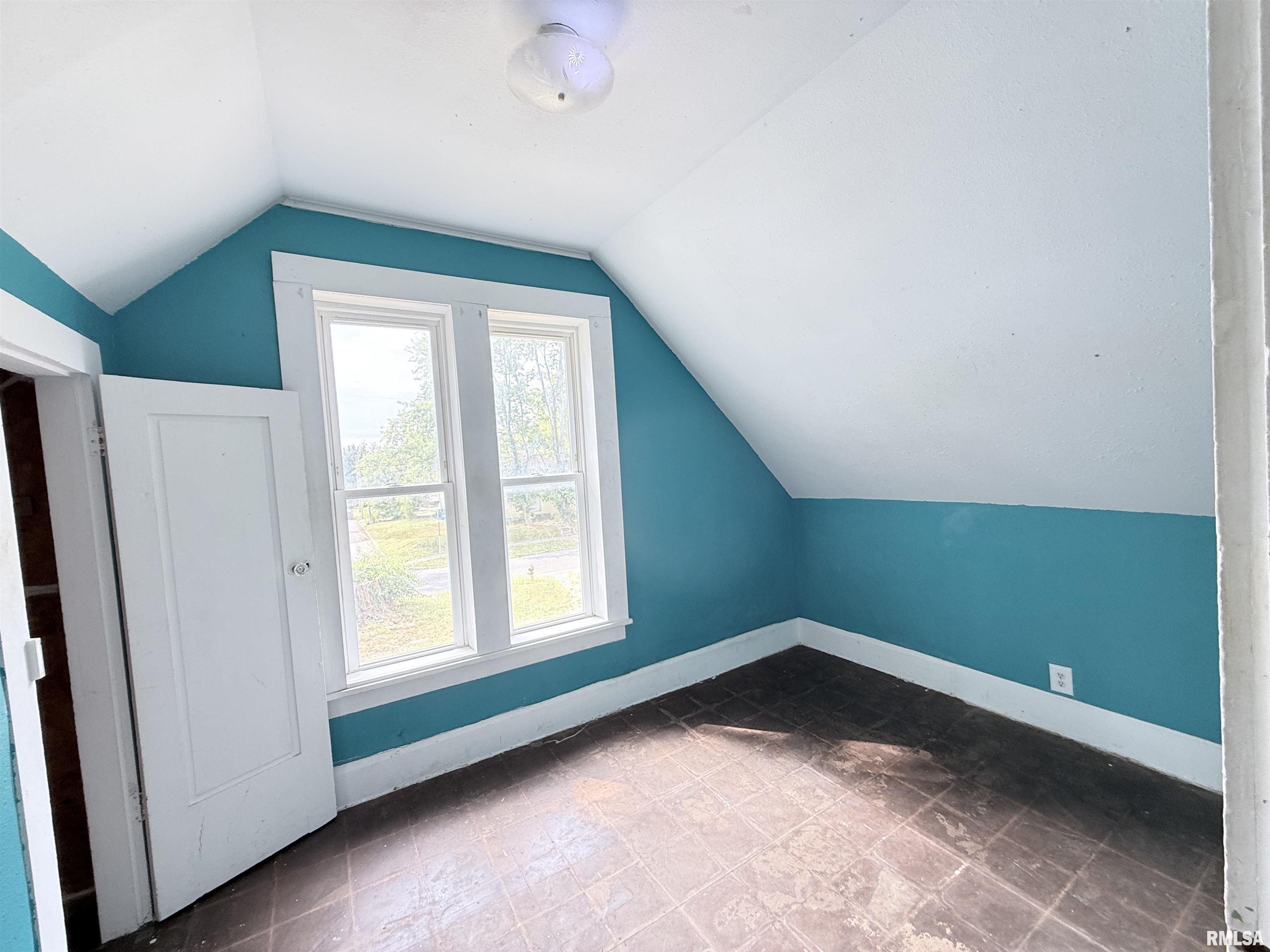 111 Lincoln Street Anna, IL 62906 - Photo 26 of 40