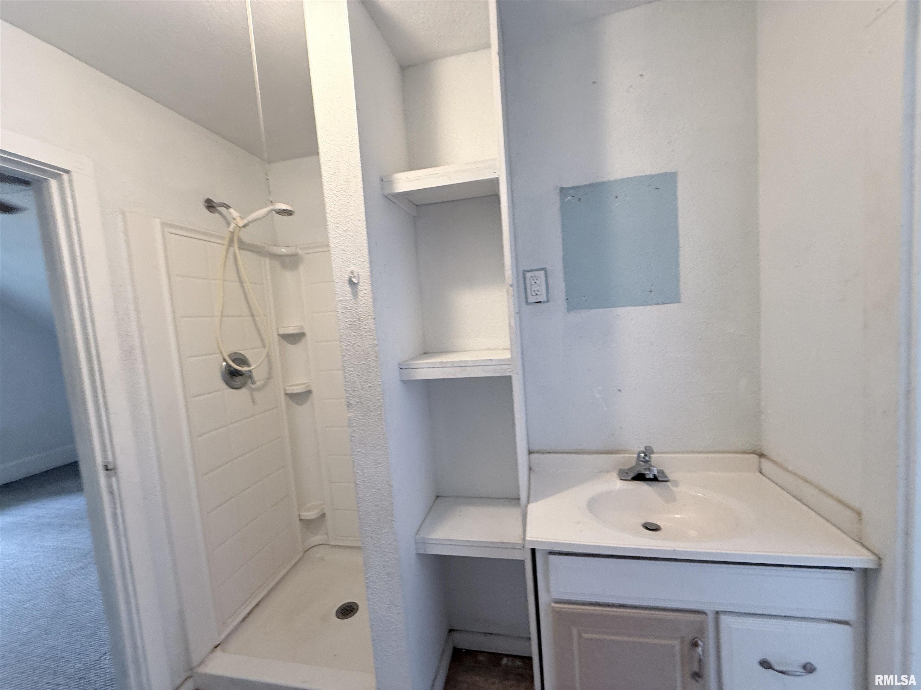 111 Lincoln Street Anna, IL 62906 - Photo 29 of 40