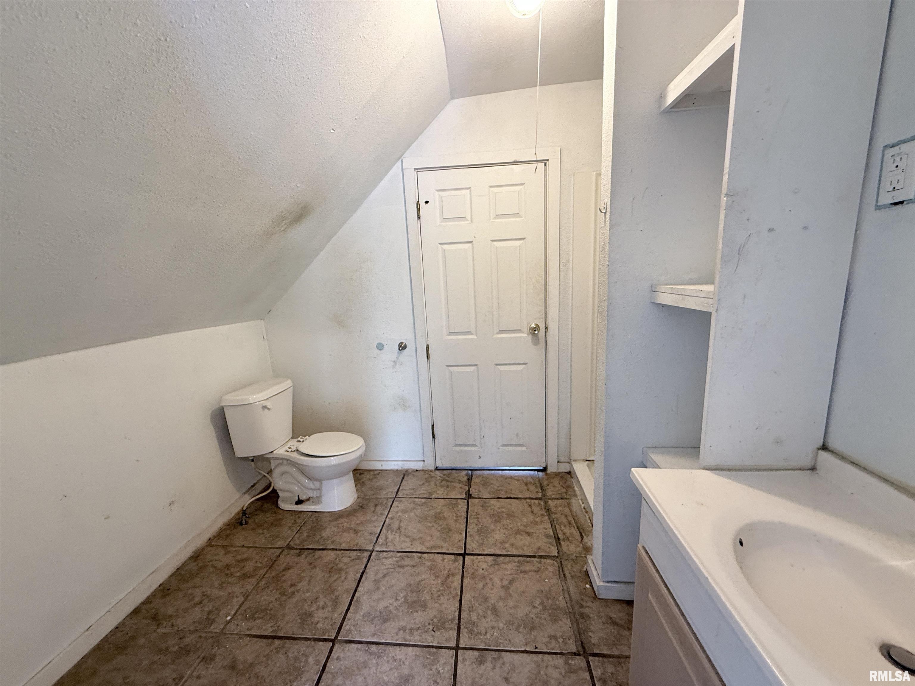 111 Lincoln Street Anna, IL 62906 - Photo 30 of 40