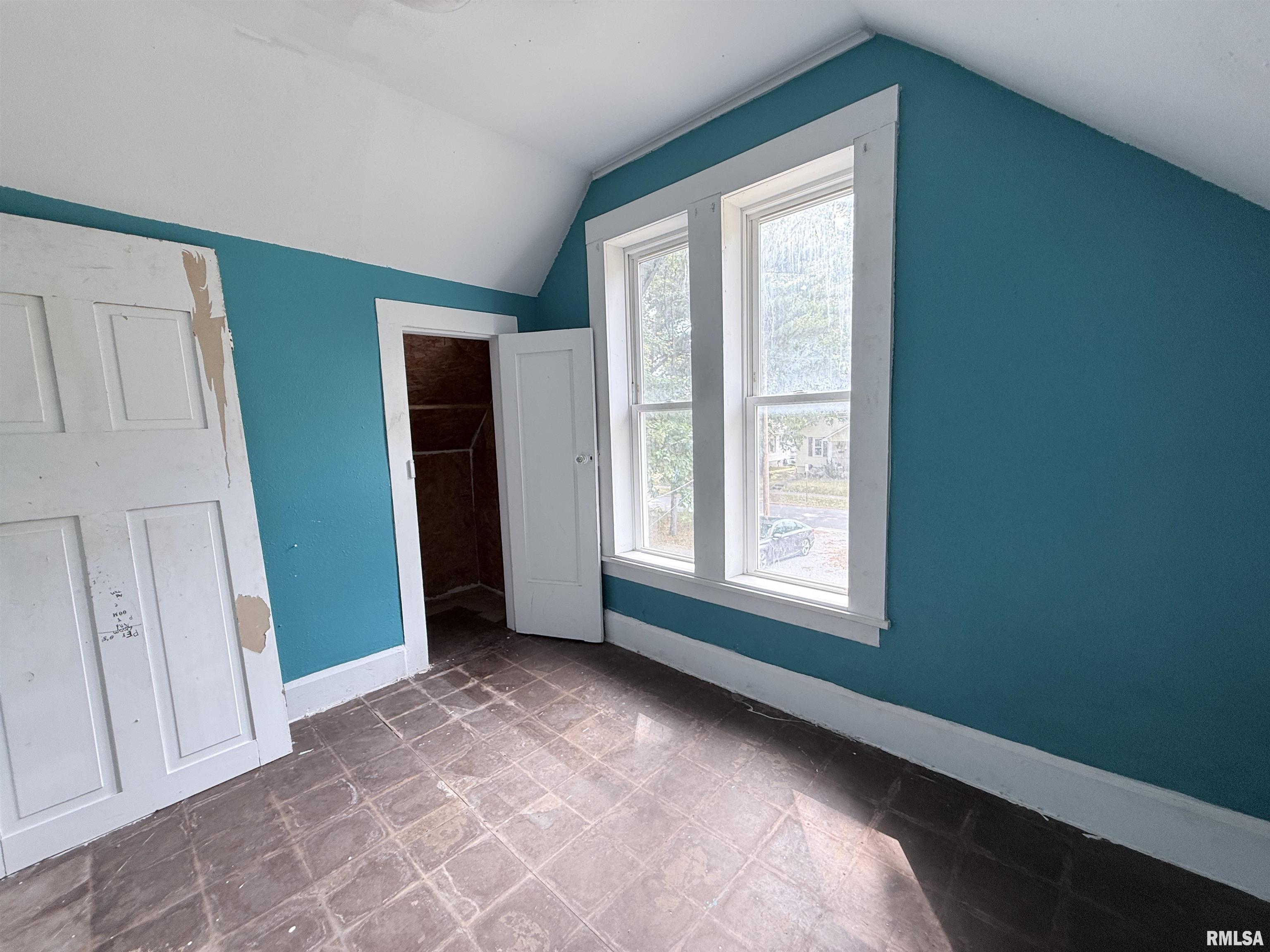 111 Lincoln Street Anna, IL 62906 - Photo 31 of 40