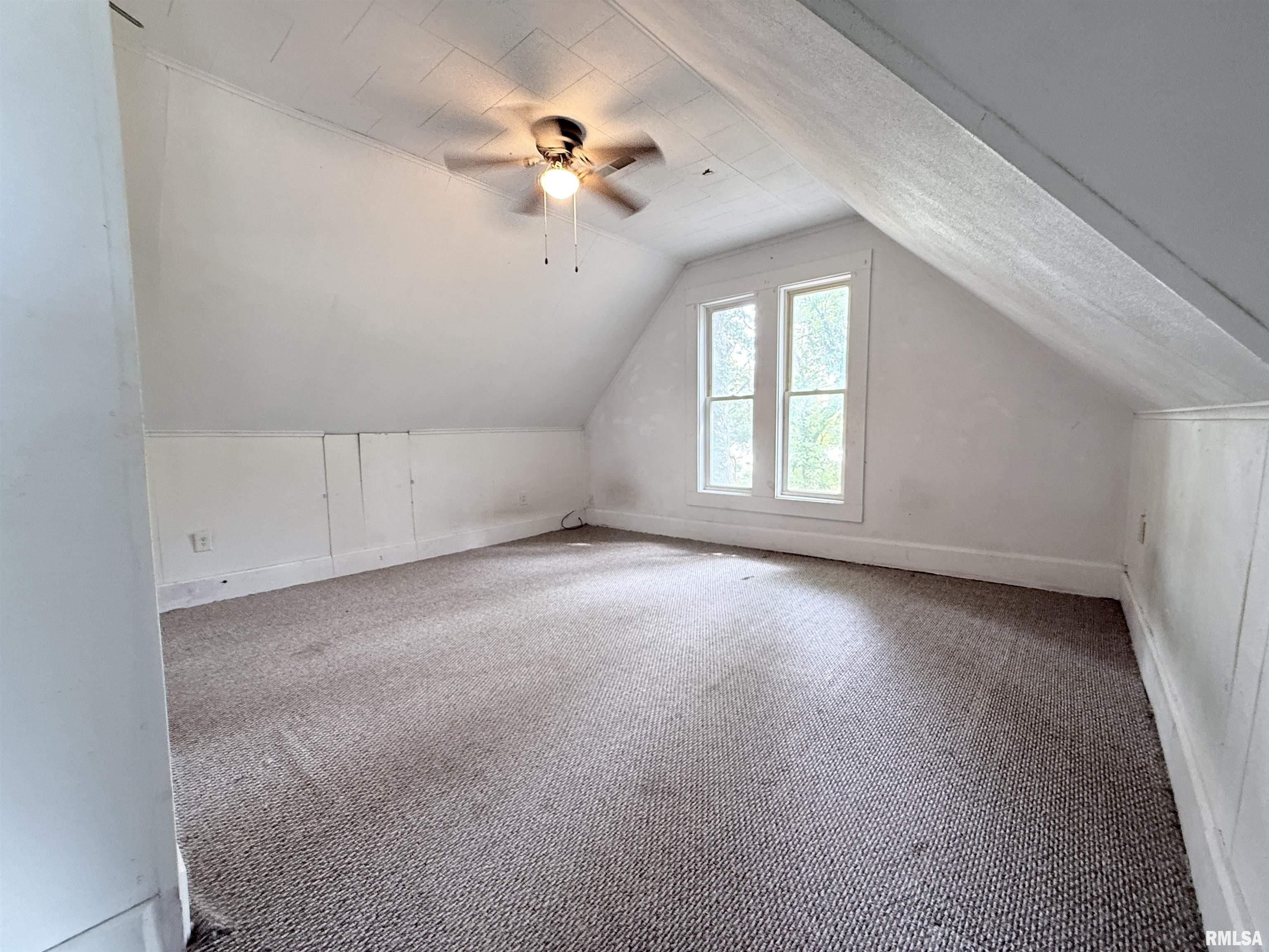 111 Lincoln Street Anna, IL 62906 - Photo 32 of 40