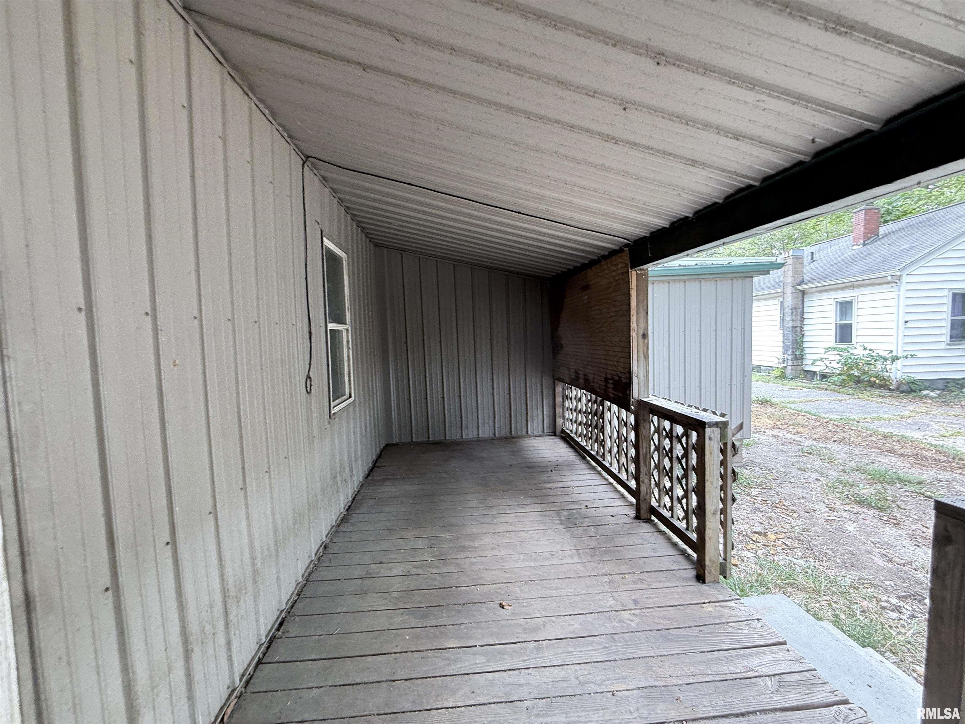 111 Lincoln Street Anna, IL 62906 - Photo 35 of 40