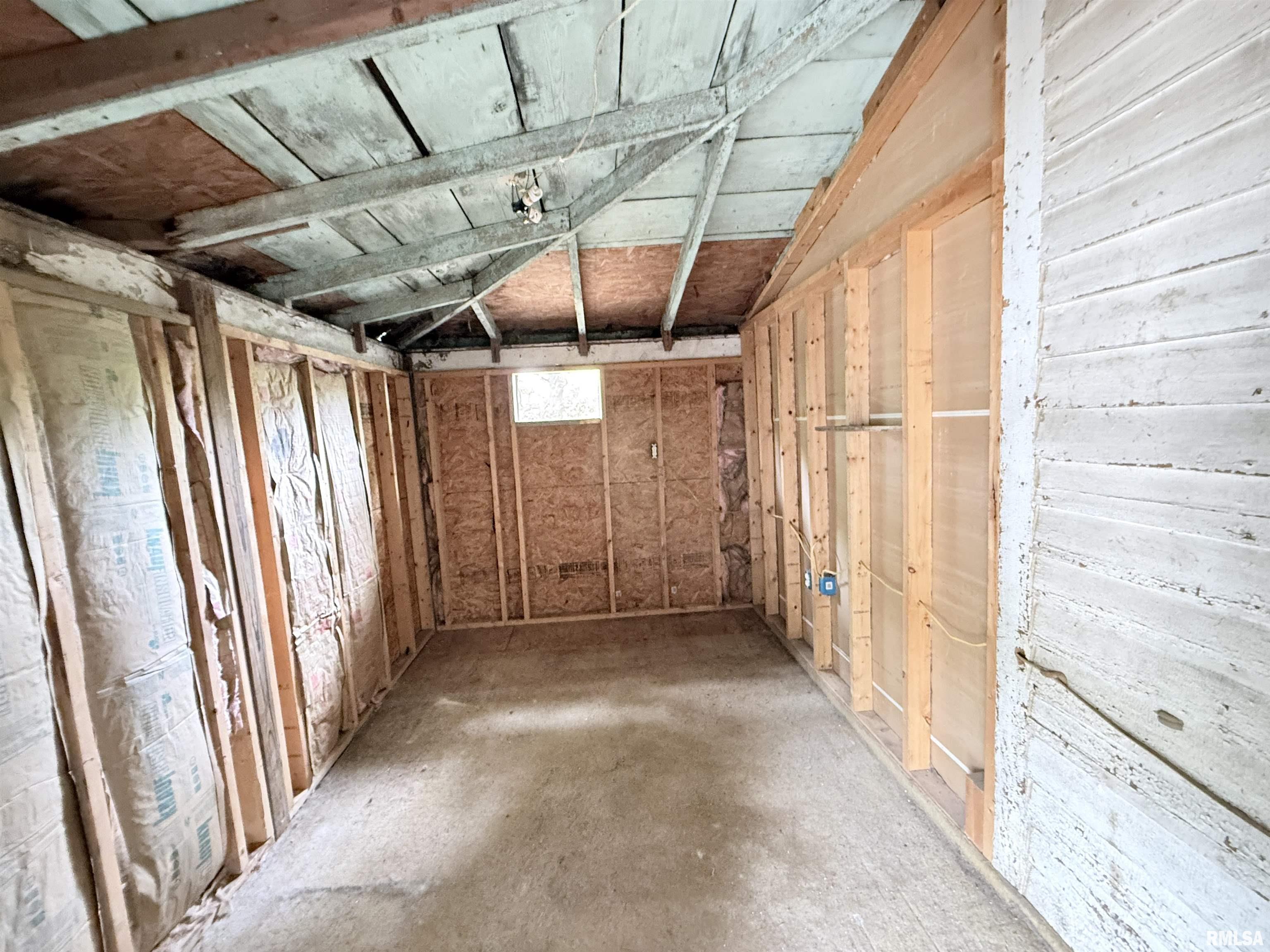 111 Lincoln Street Anna, IL 62906 - Photo 37 of 40