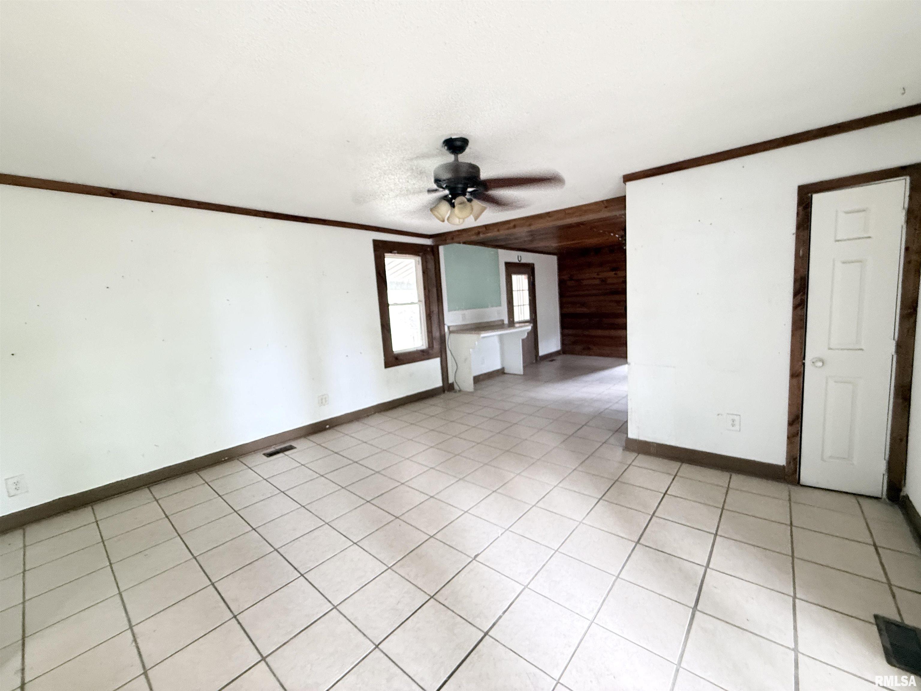 111 Lincoln Street Anna, IL 62906 - Photo 9 of 40