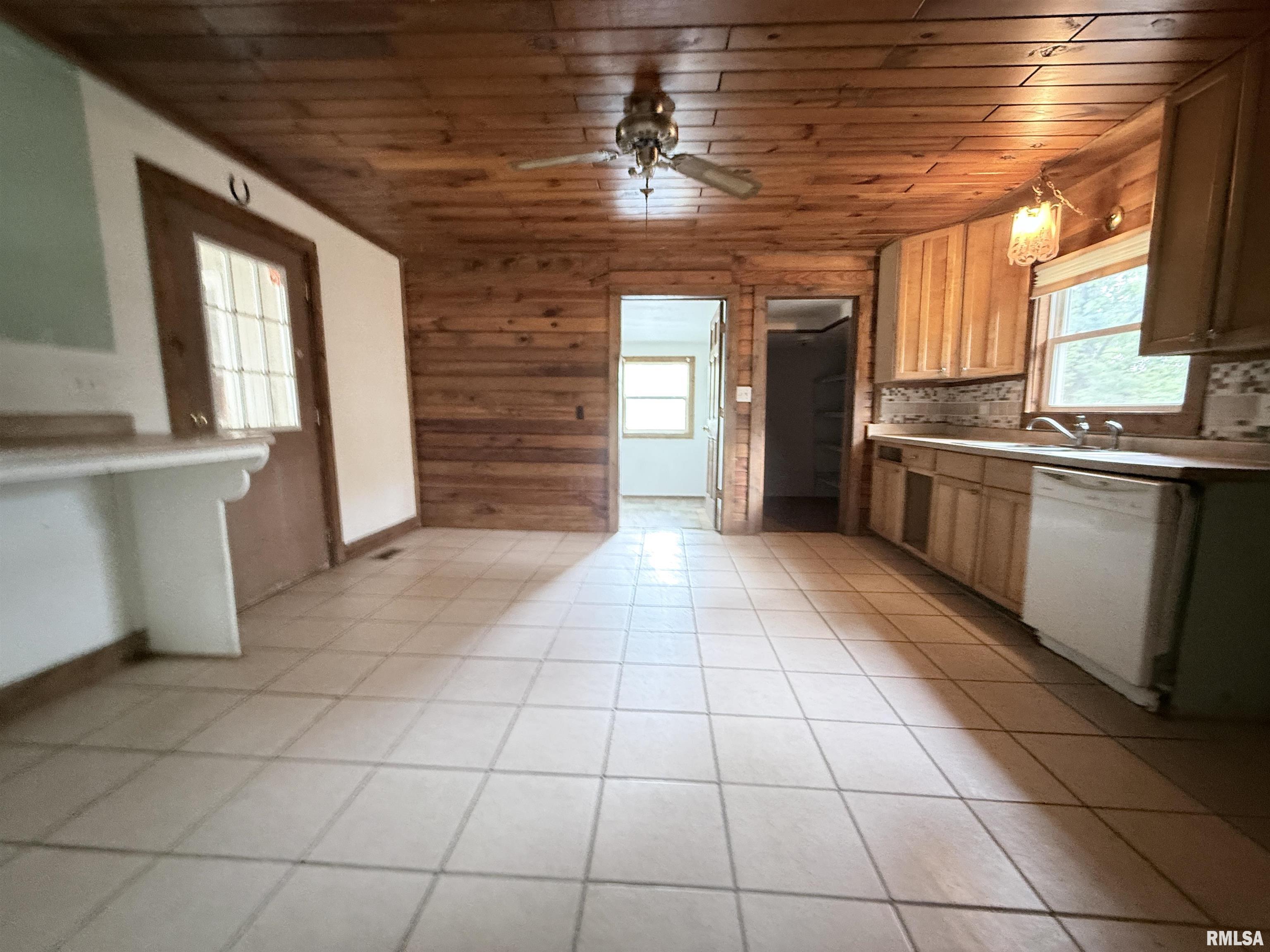 111 Lincoln Street Anna, IL 62906 - Photo 10 of 40