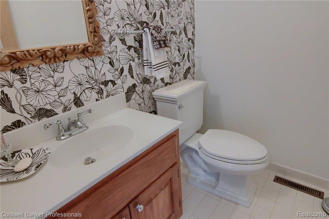 4427 Blood Road Metamora, MI 48455 - Photo 24 of 35 Half_Bath.jpg