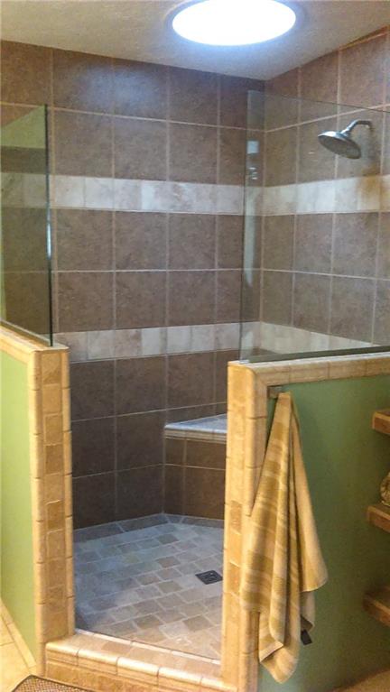 468 Pebble Point Cloverdale, IN 46120 - Photo 14 of 24 Gallery Image 14
