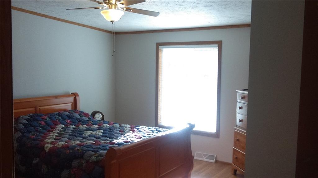 468 Pebble Point Cloverdale, IN 46120 - Photo 22 of 24 Gallery Image 22