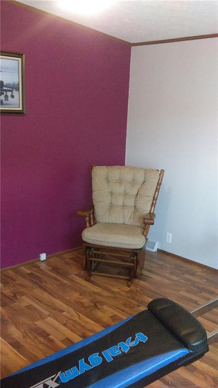 468 Pebble Point Cloverdale, IN 46120 - Photo 23 of 24 Gallery Image 23