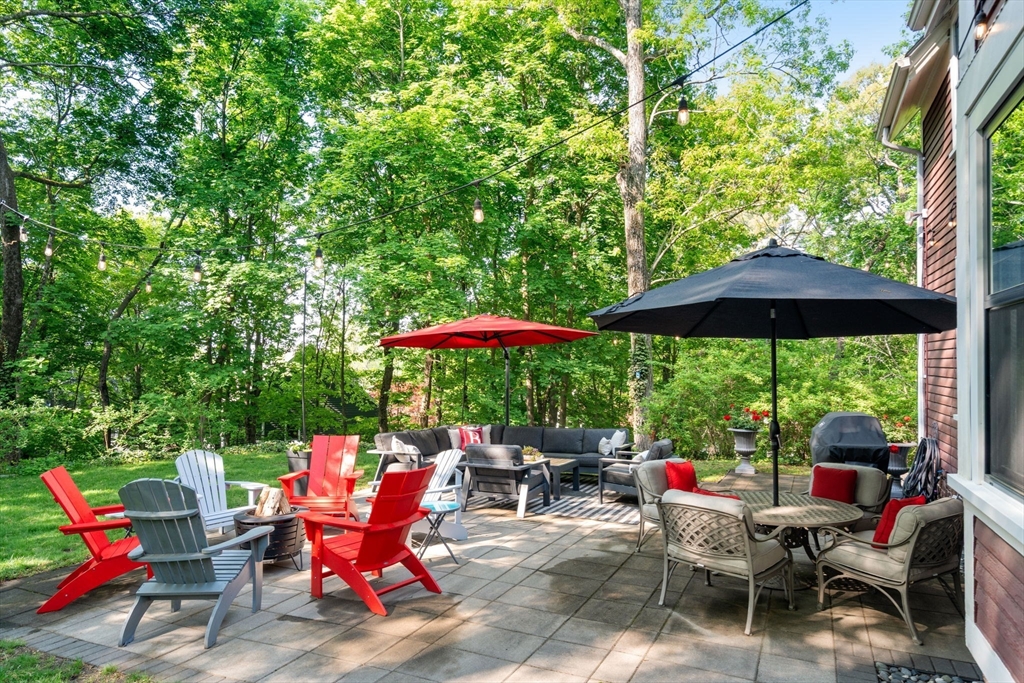 40 Kimlo Road Wellesley, MA 02481 - Photo 34 of 38