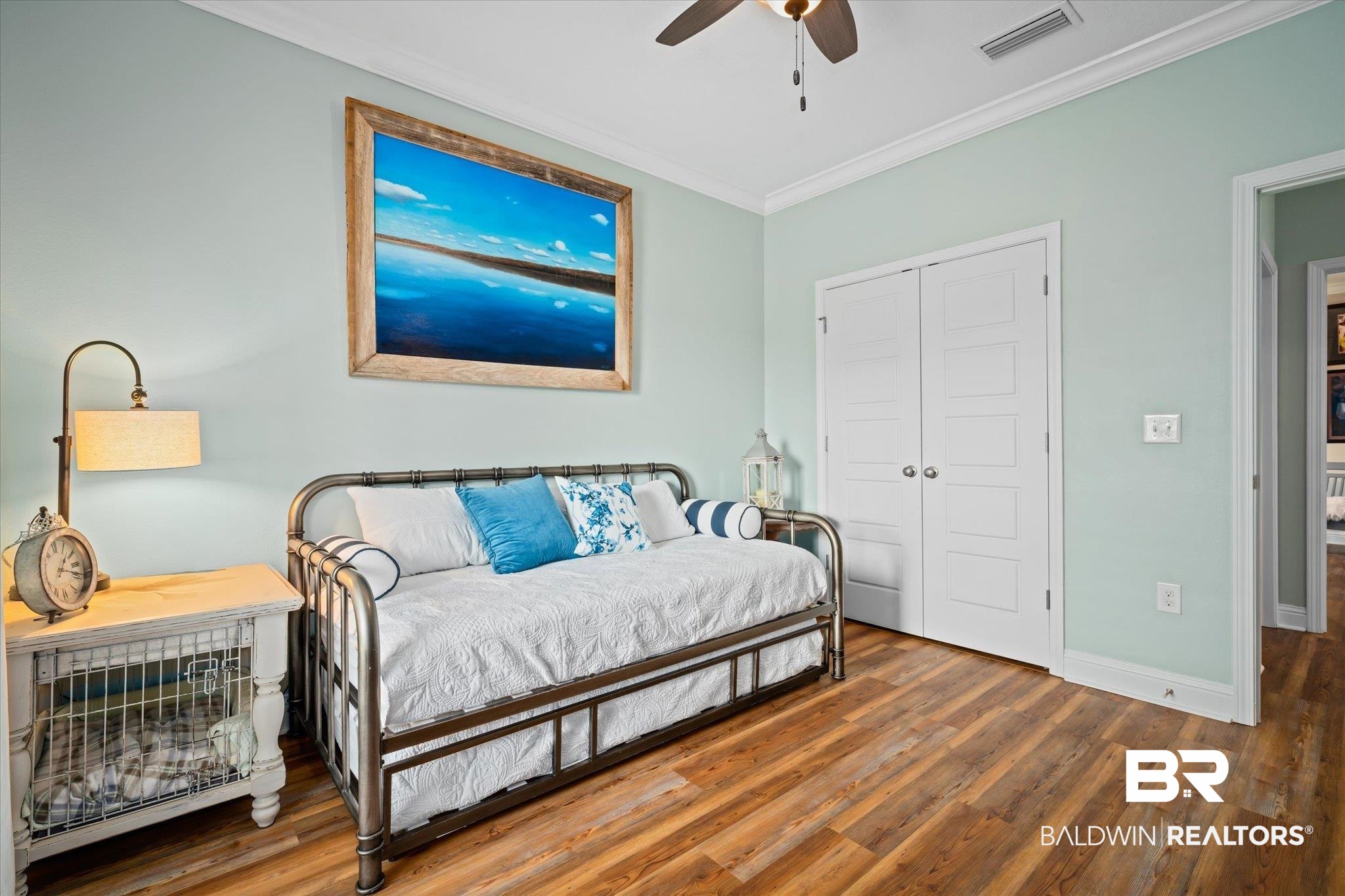 12247 Aurora Way Daphne, AL 36527 - Photo 18 of 32