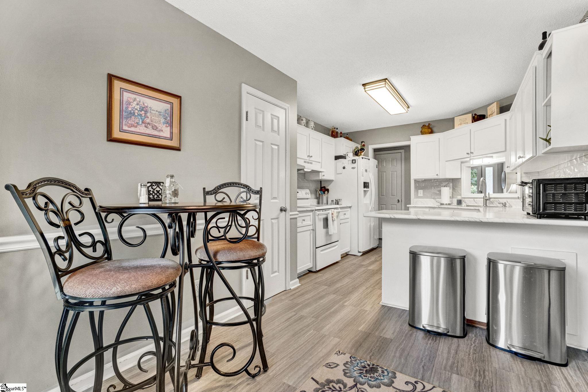 4 Fawndale Lane Fountain Inn, SC 29644 - Photo 18 of 37 Gallery Image 18