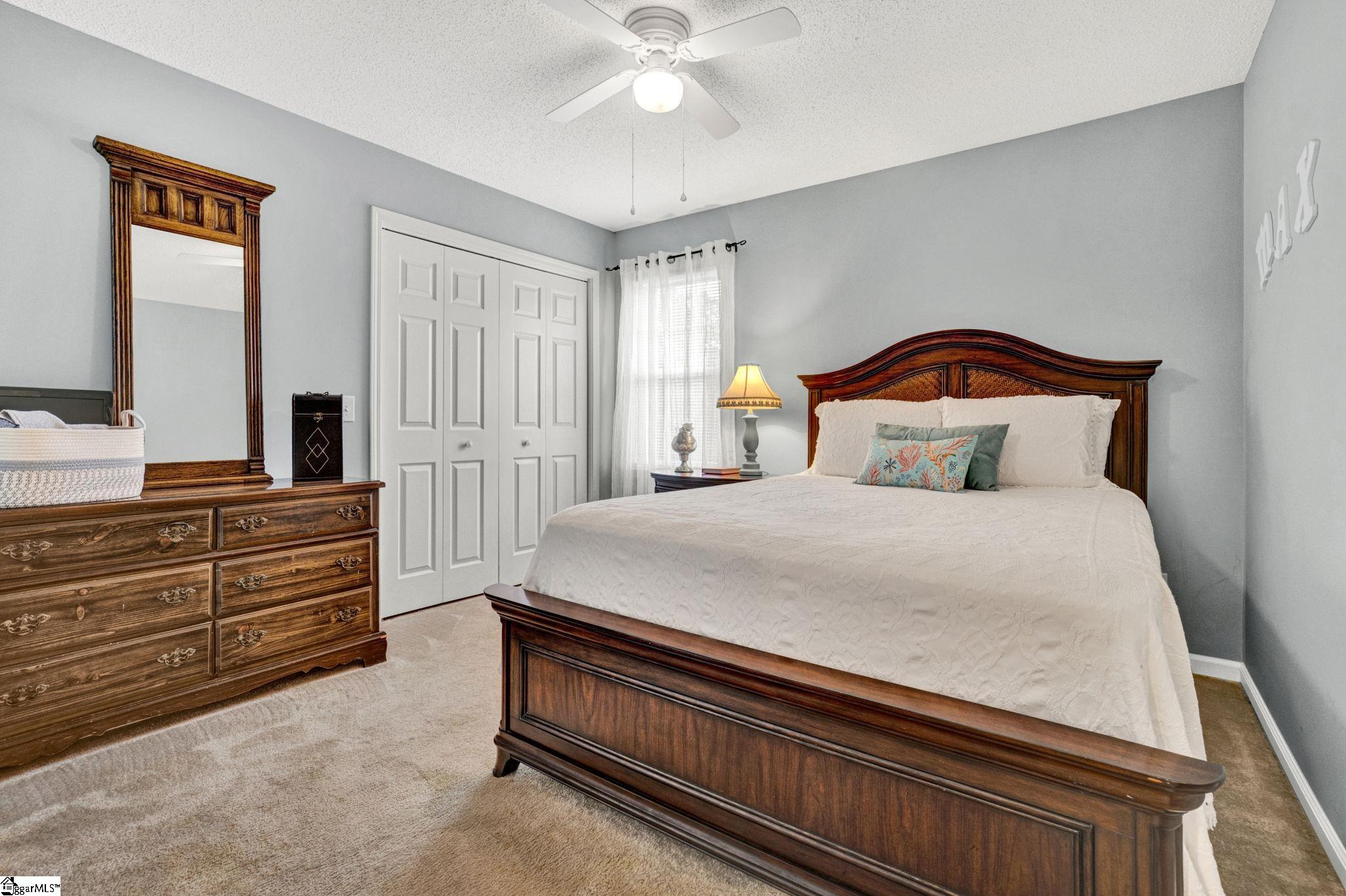 4 Fawndale Lane Fountain Inn, SC 29644 - Photo 29 of 37 Gallery Image 29