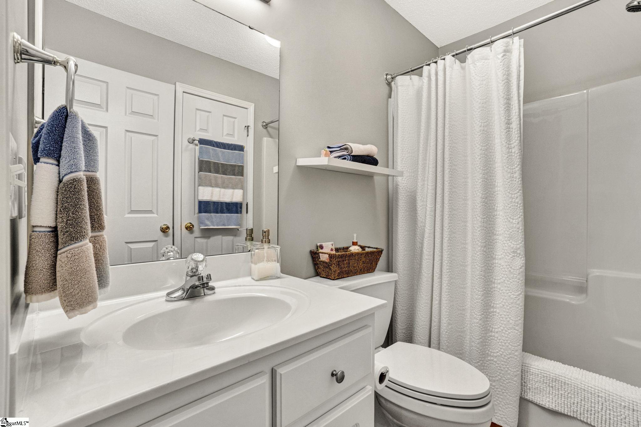 4 Fawndale Lane Fountain Inn, SC 29644 - Photo 30 of 37 Gallery Image 30