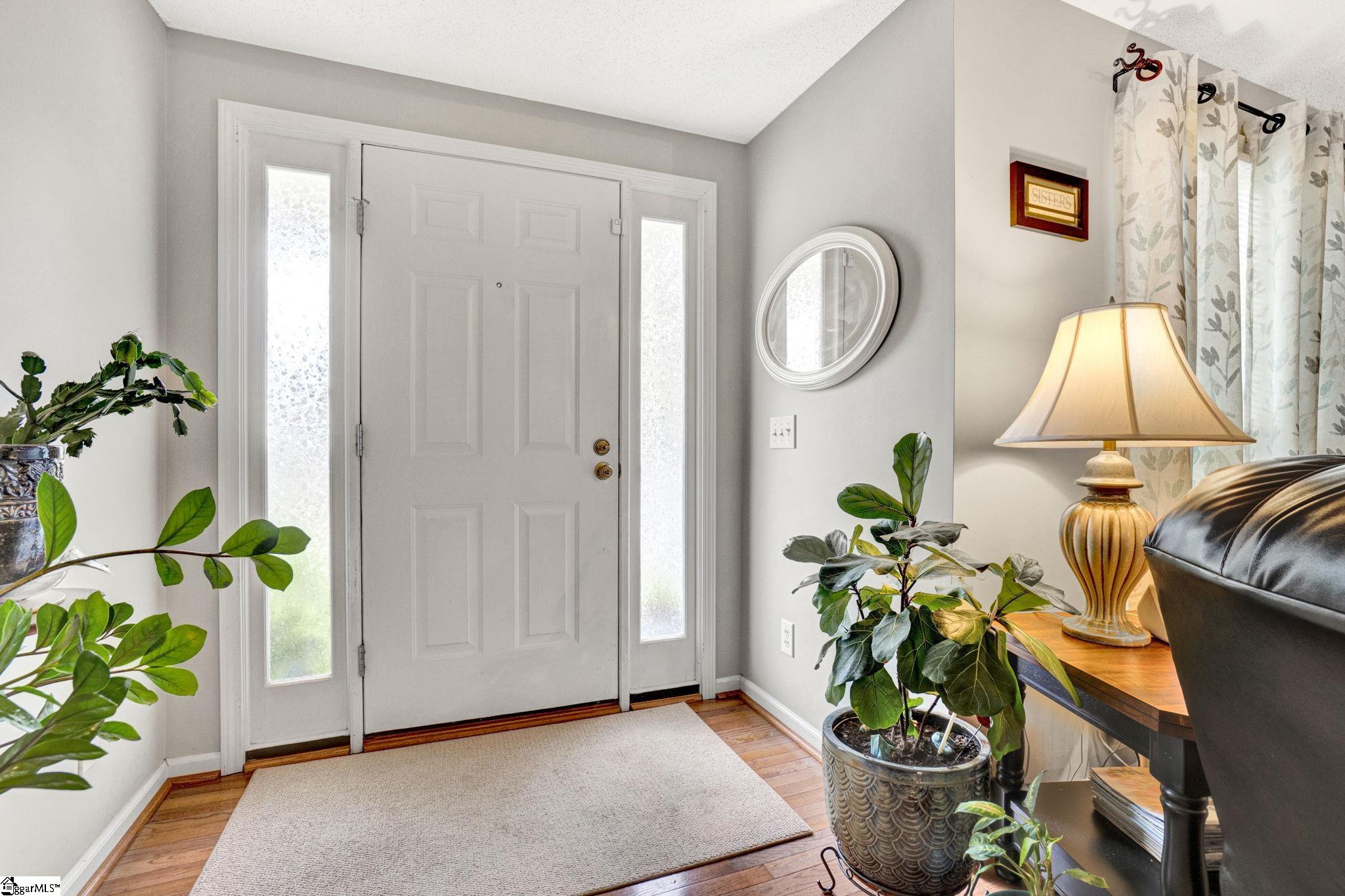 4 Fawndale Lane Fountain Inn, SC 29644 - Photo 10 of 37 Gallery Image 10
