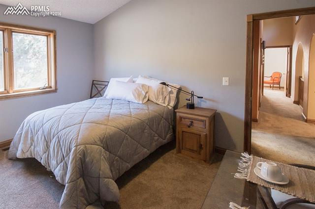 10885 Thomas Road Colorado Springs, CO 80908 - Photo 22 of 23