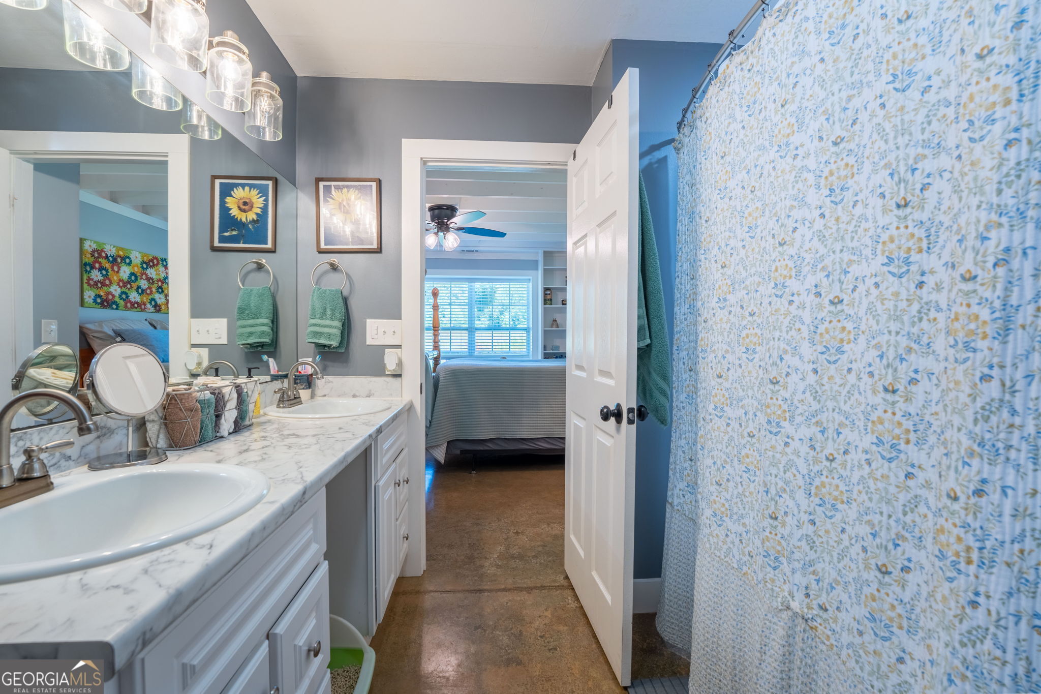 159 Sandy Lane Rabun Gap, GA 30568 - Photo 29 of 58