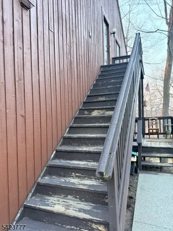 $2,500 | 3 Purgatory Court, Unit 2, Vernon, NJ 07462