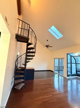 $2,500 | 3 Purgatory Court, Unit 2, Vernon, NJ 07462